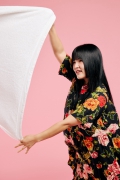 9月21日本日の熱波イベント中止の連絡